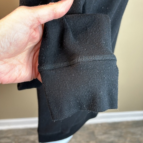 MICHAEL Michael Kors long sleeve shirt - Picture 5 of 8